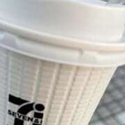 ヒメ日記 2025/06/25 23:33 投稿 高輪けい Mrs.Dandy Ueno