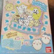 ヒメ日記 2025/07/15 23:32 投稿 高輪けい Mrs.Dandy Ueno