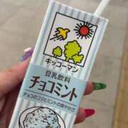 ヒメ日記 2025/09/16 22:32 投稿 高輪けい Mrs.Dandy Ueno