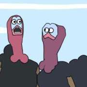 ヒメ日記 2025/09/21 22:42 投稿 高輪けい Mrs.Dandy Ueno