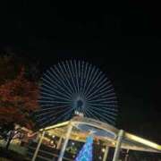 ヒメ日記 2025/12/21 20:41 投稿 高輪けい Mrs.Dandy Ueno