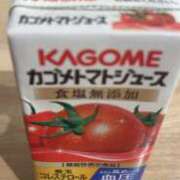 ヒメ日記 2025/03/24 23:11 投稿 高輪けい Mrs.Dandy Kinshicho