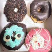 ヒメ日記 2025/04/06 00:33 投稿 高輪けい Mrs.Dandy Kinshicho