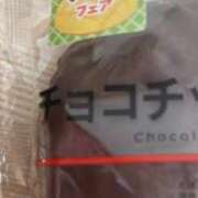 ヒメ日記 2025/04/22 23:24 投稿 高輪けい Mrs.Dandy Kinshicho