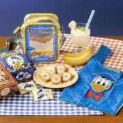 ヒメ日記 2025/05/28 23:24 投稿 高輪けい Mrs.Dandy Kinshicho