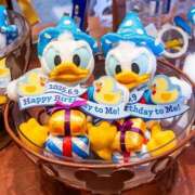 ヒメ日記 2025/05/29 23:21 投稿 高輪けい Mrs.Dandy Kinshicho