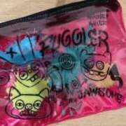 ヒメ日記 2025/06/09 20:09 投稿 高輪けい Mrs.Dandy Kinshicho