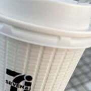 ヒメ日記 2025/06/25 23:22 投稿 高輪けい Mrs.Dandy Kinshicho