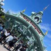 ヒメ日記 2025/06/26 23:28 投稿 高輪けい Mrs.Dandy Kinshicho