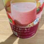 ヒメ日記 2025/07/24 23:23 投稿 高輪けい Mrs.Dandy Kinshicho