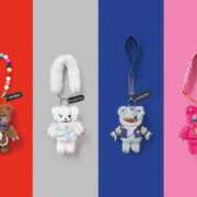 ヒメ日記 2025/08/05 23:26 投稿 高輪けい Mrs.Dandy Kinshicho