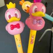 ヒメ日記 2025/09/02 23:21 投稿 高輪けい Mrs.Dandy Kinshicho