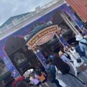 ヒメ日記 2025/09/23 22:46 投稿 高輪けい Mrs.Dandy Kinshicho