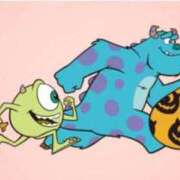 ヒメ日記 2025/11/04 23:32 投稿 高輪けい Mrs.Dandy Kinshicho