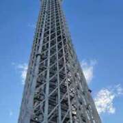 高輪けい 🫠 Mrs.Dandy Kinshicho