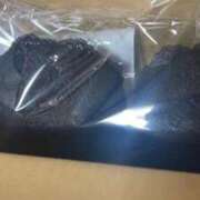 ヒメ日記 2025/12/13 22:50 投稿 高輪けい Mrs.Dandy Kinshicho