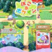 ヒメ日記 2025/12/22 23:41 投稿 高輪けい Mrs.Dandy Kinshicho