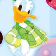 ヒメ日記 2025/01/11 23:21 投稿 高輪けい Mrs. Dandy shinagawa