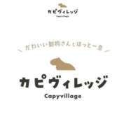 ヒメ日記 2025/01/20 23:13 投稿 高輪けい Mrs. Dandy shinagawa