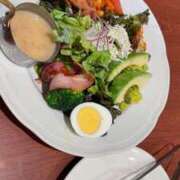 ヒメ日記 2025/02/12 23:08 投稿 高輪けい Mrs. Dandy shinagawa