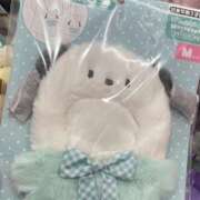 ヒメ日記 2025/02/21 23:13 投稿 高輪けい Mrs. Dandy shinagawa