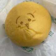 ヒメ日記 2025/02/22 23:21 投稿 高輪けい Mrs. Dandy shinagawa