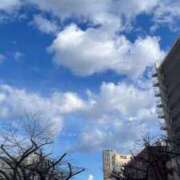 ヒメ日記 2025/03/20 23:21 投稿 高輪けい Mrs. Dandy shinagawa