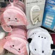 ヒメ日記 2025/06/23 23:19 投稿 高輪けい Mrs. Dandy shinagawa