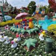 ヒメ日記 2025/06/24 23:25 投稿 高輪けい Mrs. Dandy shinagawa