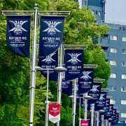 ヒメ日記 2025/10/06 23:24 投稿 高輪けい Mrs. Dandy shinagawa