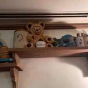 ヒメ日記 2025/10/14 23:28 投稿 高輪けい Mrs. Dandy shinagawa