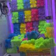 高輪けい 🧸 Mrs. Dandy shinagawa