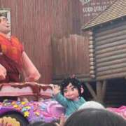 ヒメ日記 2025/01/25 23:17 投稿 高輪けい Mrs. Dandy Shinjuku