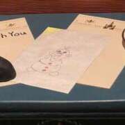 ヒメ日記 2025/01/26 23:21 投稿 高輪けい Mrs. Dandy Shinjuku