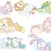 ヒメ日記 2025/05/19 23:51 投稿 高輪けい Mrs. Dandy Shinjuku