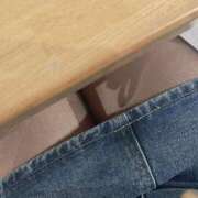 ヒメ日記 2025/06/11 23:11 投稿 高輪けい Mrs. Dandy Shinjuku