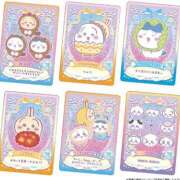 ヒメ日記 2025/06/13 23:27 投稿 高輪けい Mrs. Dandy Shinjuku