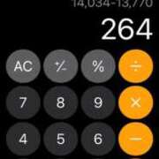 ヒメ日記 2025/09/19 23:47 投稿 高輪けい Mrs. Dandy Shinjuku