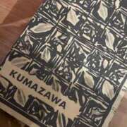 ヒメ日記 2025/09/25 02:25 投稿 高輪けい Mrs. Dandy Shinjuku