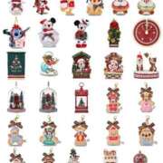 ヒメ日記 2025/10/28 23:29 投稿 高輪けい Mrs. Dandy Shinjuku