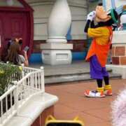 ヒメ日記 2025/11/11 23:48 投稿 高輪けい Mrs. Dandy Shinjuku