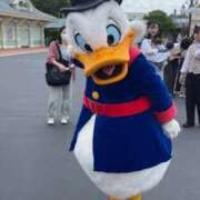 高輪けい 🎂 Mrs. Dandy Shinjuku