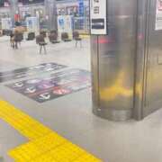 ヒメ日記 2026/02/26 23:59 投稿 高輪けい Mrs. Dandy Shinjuku