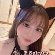 ヒメ日記 2025/02/01 13:00 投稿 藤本さくら ウルトラセレクション