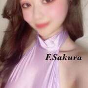 ヒメ日記 2025/02/07 22:50 投稿 藤本さくら ウルトラセレクション