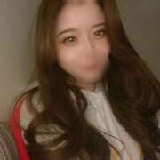 ヒメ日記 2025/03/20 10:20 投稿 藤本さくら ウルトラセレクション