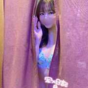 ヒメ日記 2025/03/20 13:50 投稿 藤本さくら ウルトラセレクション