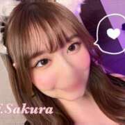 ヒメ日記 2025/03/22 21:20 投稿 藤本さくら ウルトラセレクション