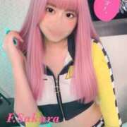 ヒメ日記 2025/03/23 20:10 投稿 藤本さくら ウルトラセレクション