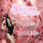 ヒメ日記 2025/03/27 23:50 投稿 藤本さくら ウルトラセレクション